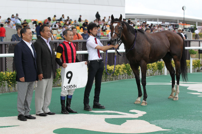 �G�[�V���z���C�e�B