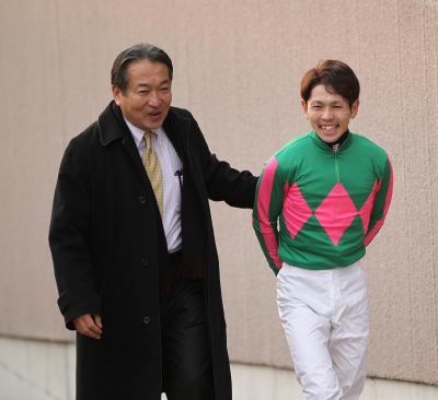 �o�[�f�B�[�C�[�O��