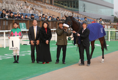 �o�[�f�B�[�C�[�O��