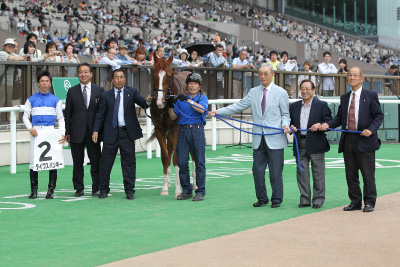 �_�C���X�p���L�[