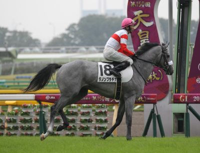 �_�m���v���`�i