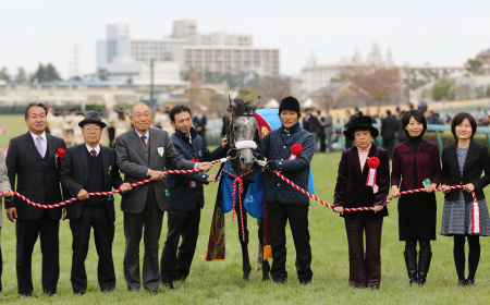 �_�m���v���`�i