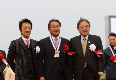 �_�m���v���`�i