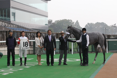 �_�m���v���`�i