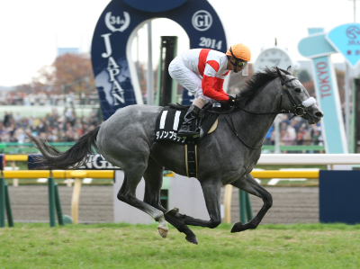 �_�m���v���`�i