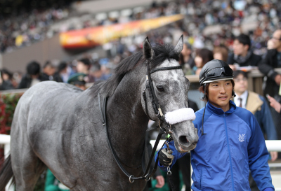 �_�m���v���`�i