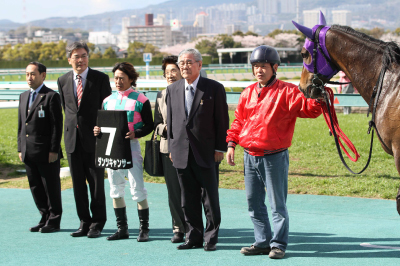 �_���c�L�����T�[