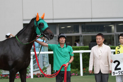 �_�[�N�r�A