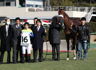 �h���S���t�H���e