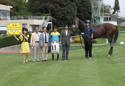 �h���S���s�[�X