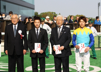 �J�`���[�V��