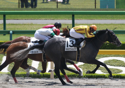 �L�l�I�t�H���c�@