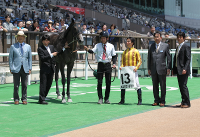 �L�l�I�t�H���c�@