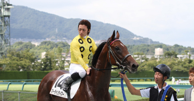 �}�[�`�����e�C�}�[