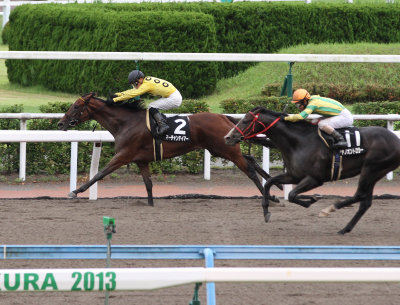 �}�[�`�����e�C�}�[