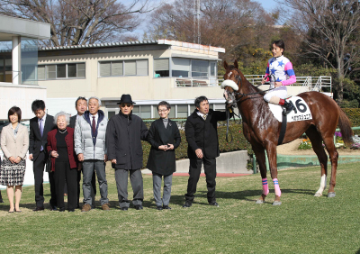 �y�K�T�X�W���j�A