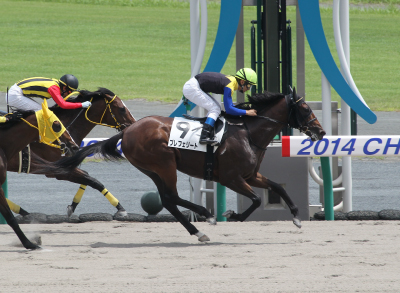 �v���t�F���[�g