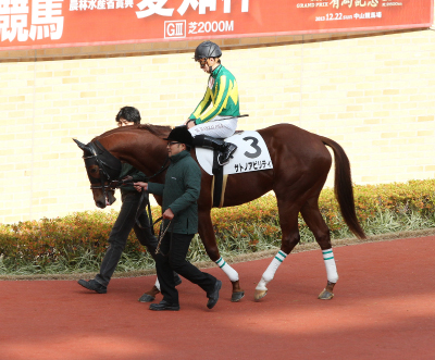 �T�g�m�A�r���e�B