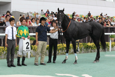 �T�g�m�f�v���}�b�g