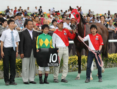 �T�g�m�v�����V�p��