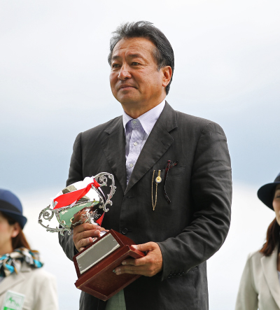 �T�g�m�v�����V�p��