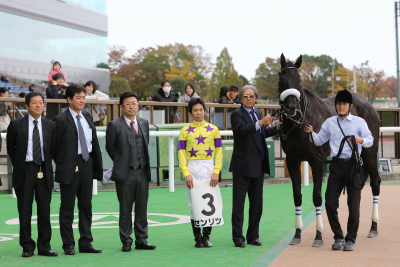 �Z�����c