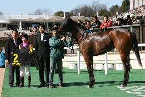 �X�g�����O�K���[�_