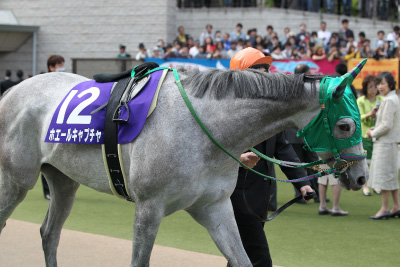 zG[Lv`